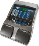 DigiTech RP250